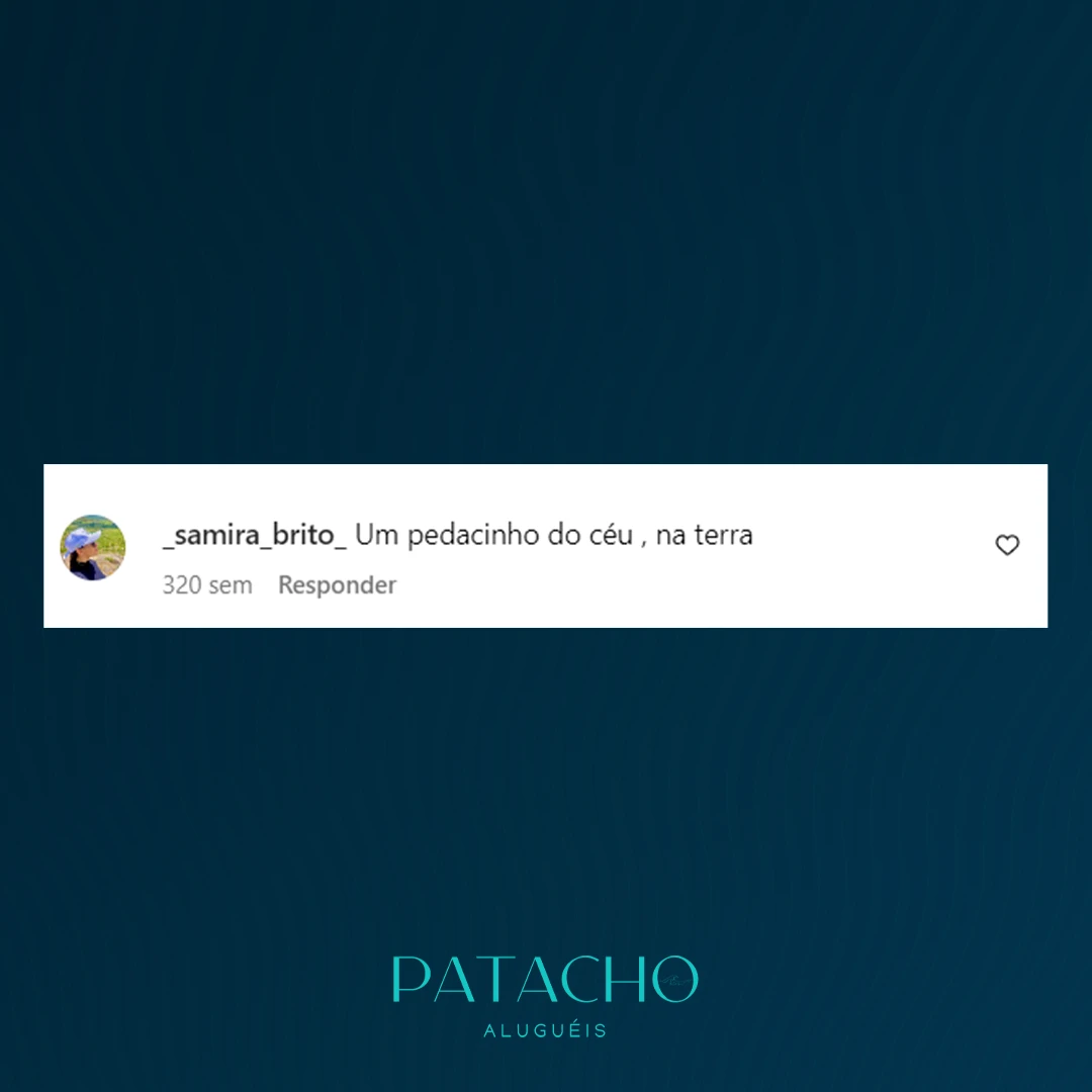 patacho-dep01