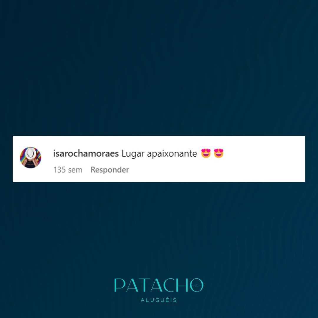 patacho-dep07