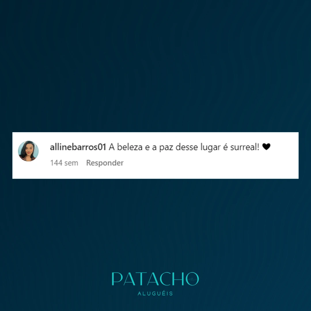 patacho-dep08